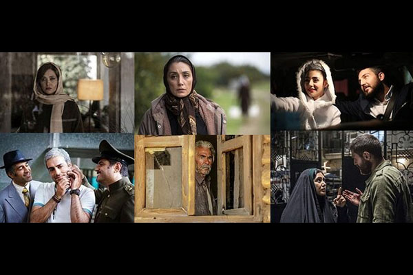 کفگیر اکران آنلاین به تهِ دیگ خورده است؟