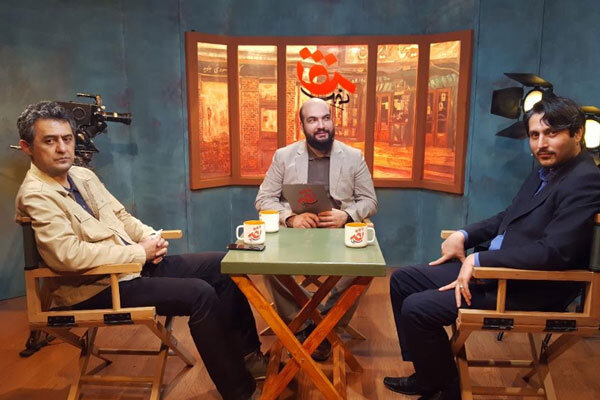 چرا سینمای ایران «امید» ندارد؟