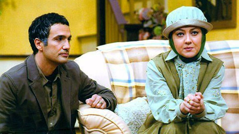 نگاهی به احتمال بازگشت تله‌تئاترها / تلویزیون از تئاتر کرونازدایی می‌کند؟ 