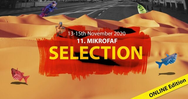  ۹ فیلم ایرانی در جشنواره کشور صربستان