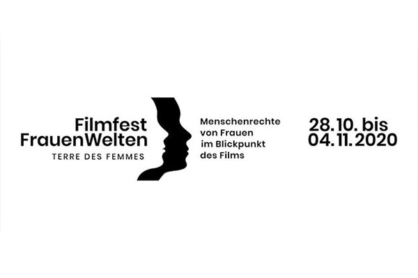 ۳ فیلم ایرانی در جشنواره جهانی زنان برلین