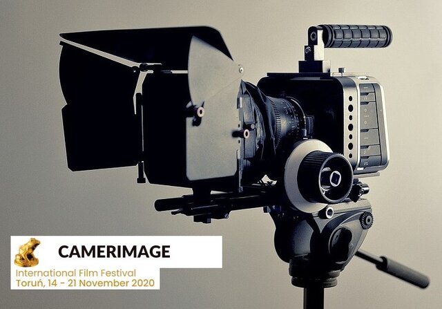 شانس ایران در مهم ترین جشنواره هنر فیلمبرداری جهان