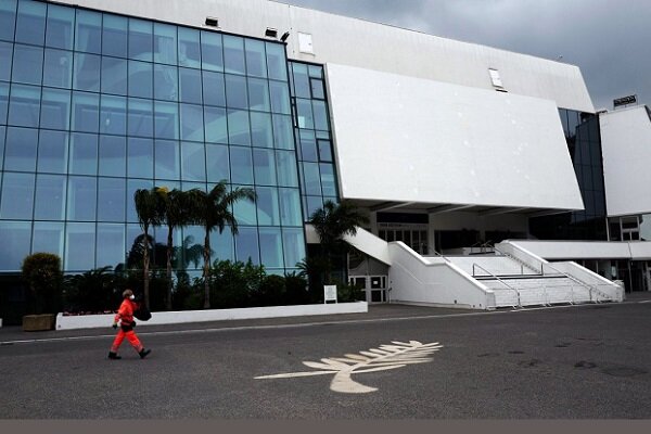 تردیدهای اساسی «کن» در سایه کرونا / سه تاریخ احتمالی اعلام شد