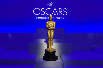 اسکار مدعیان جدید پیدا کرد 