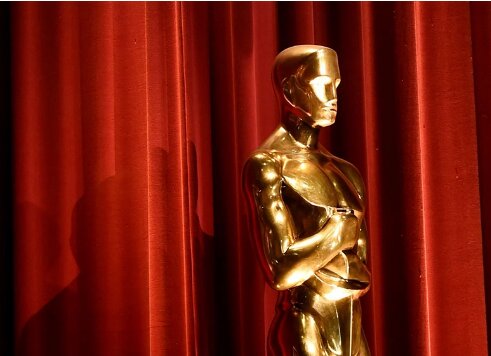  نماینده سینمای اتریش در اسکار معرفی شد