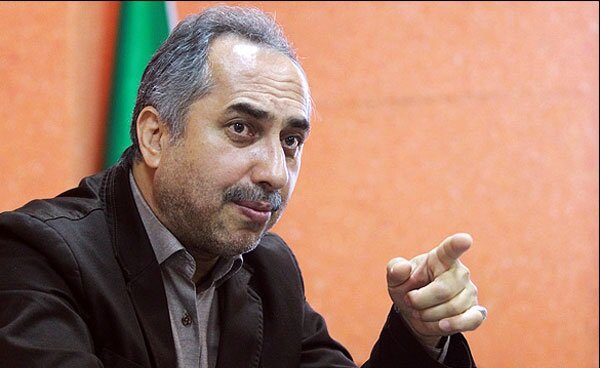 هشدار جدی درباره وضعیت معیشتی هنرمندان تئاتر