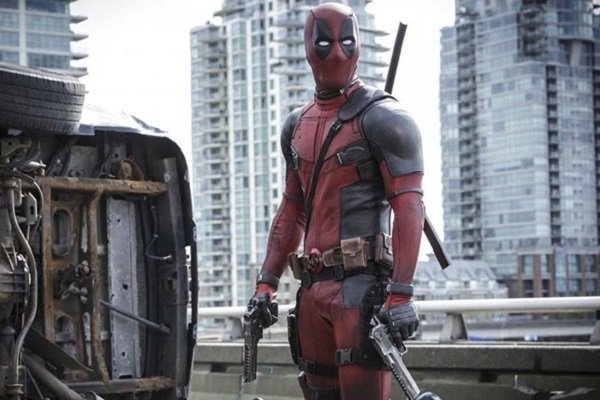 سومین «دد پول» نویسندگان خود را شناخت / همکاری دو برگزیده امی