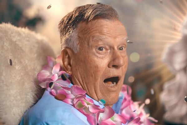 بهترین فیلم‌های مستند معرفی شدند/ جایزه برای آتنبورو