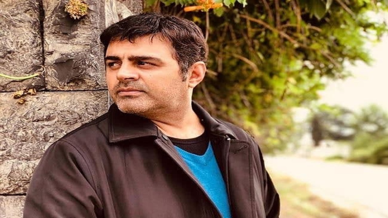 اعتراض بازیگر تئاتر به اجرای سیستم غلط انتخاب بازیگران 