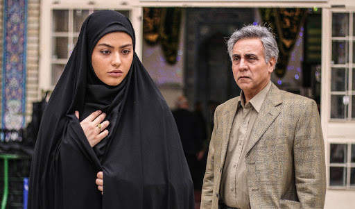 «پدر» به بایگانی صدا و سیما رفت