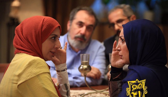 معرفی سریال‌های جدید تلویزیون / رضویان و انصاری چه قدر شانس دیدن شدن دارند؟