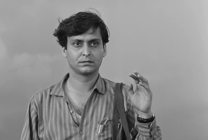 کرونا جان یکی از بزرگان سینمای هند را گرفت