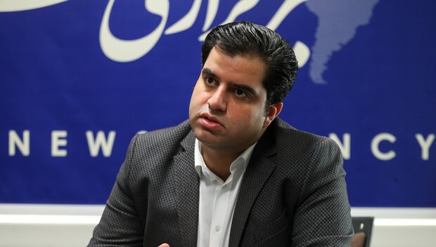 تصمیم گیری مجدد درباره نمایش فیزیکی فیلم‌ها در جشنواره فیلم کوتاه