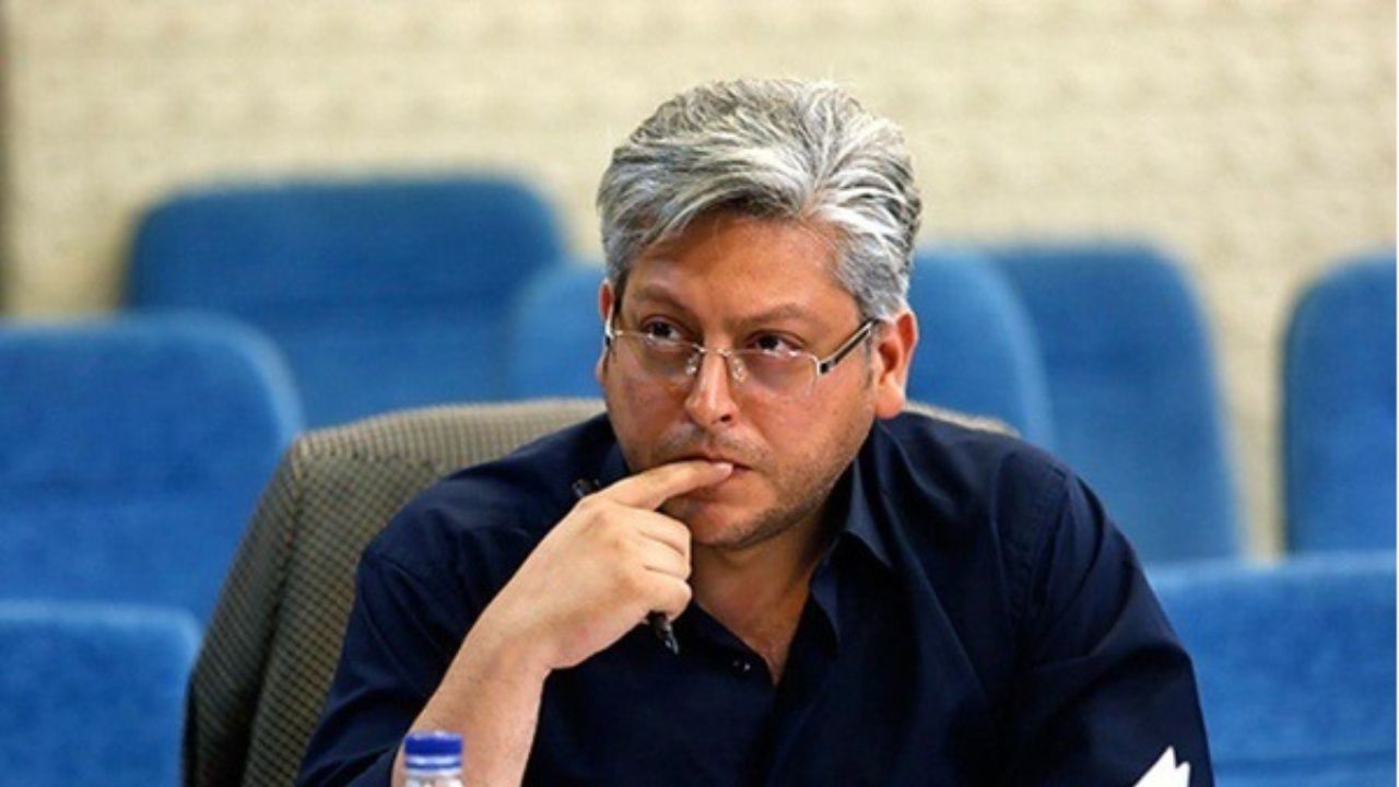 حمایت ۳۰۰ میلیون تومانی وزارت ارشاد برای ۱۶ تماشاخانه خصوصی!