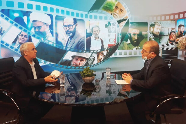 اتحادیه تهیه کنندگان به زودی از خانه سینما جدا می‌شود