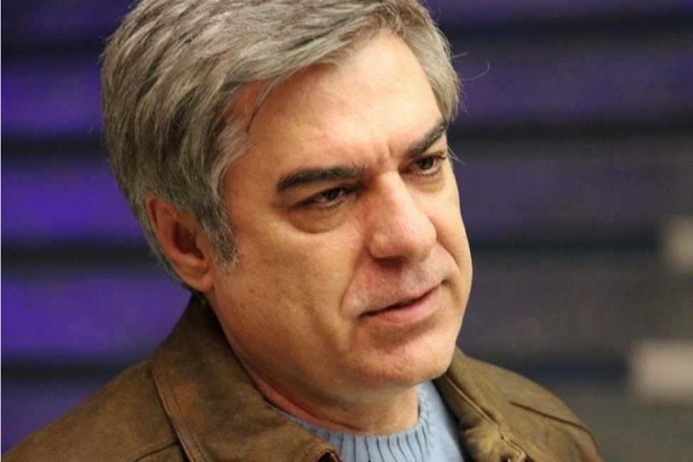 سرتیپی: سازمان سینمایی دست روی دست گذاشته/بدهی سینماگران و سینماداران در حال افزایش است 