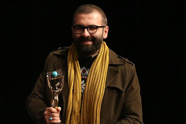 «خروج ممنوع» با محوریت کرونا ساخته می شود