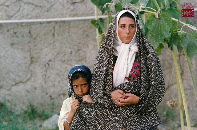 برای سالروز تولد فاطمه معتمد آریا و یک آرزو