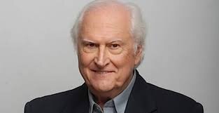 درگذشت سینماگر مطرح آرژانتینی بر اثر کرونا 