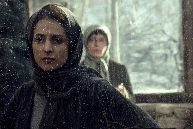 اولین نمایش جهانی «بوتاکس» در جشنواره فیلم تورین