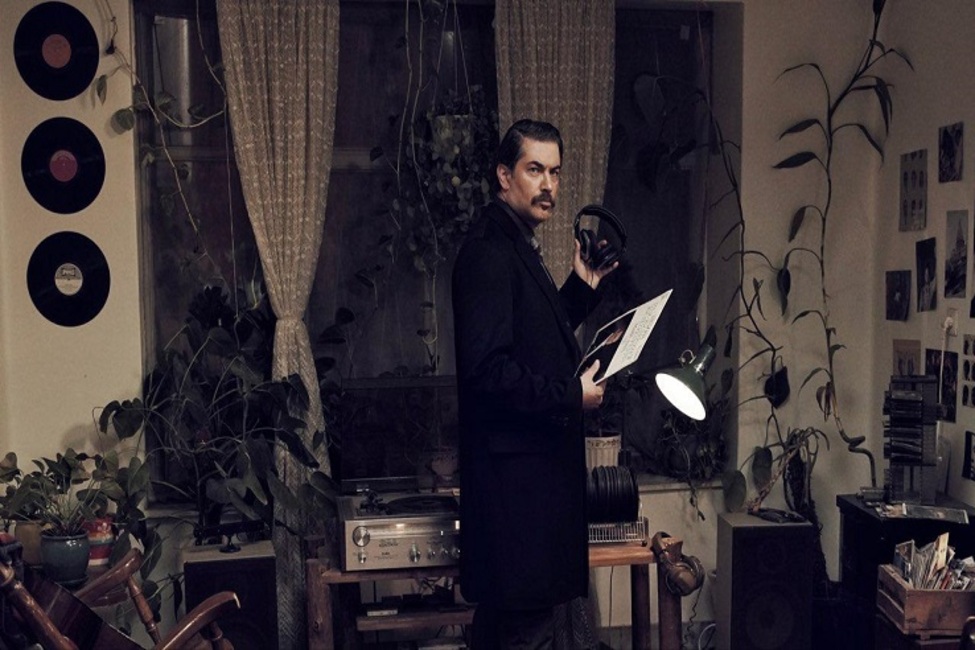 «بی‌حسی موضعی» ۴۳ هزار و ۶۷۵ بلیت فروخت