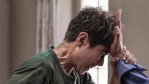 درخواست شورای صنفی نمایش: محدودیت کرونایی سینماها در تهران لغو شود