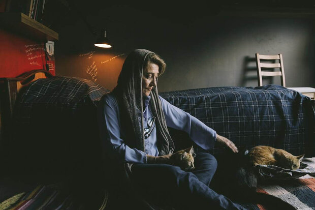 «دشمنان» به استونی می‌رود