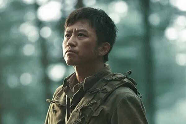 عبور فیلم چینی از فروش ۱۰۰ میلیون دلاری