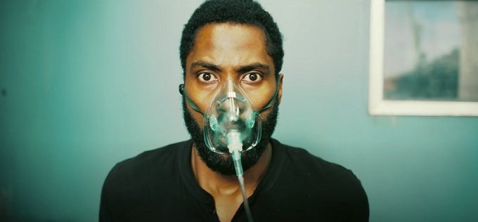 آنچه بر «تِنِت»؛ آخرين ساخته كريستوفر نولان گذشت/ يك فيلم چالشی، يك گيشه نيم‌ سوز