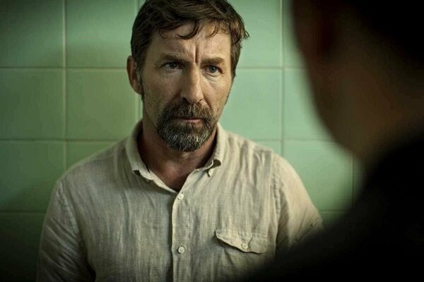 اسپانیا «سنگر بی‌پایان» را راهی اسکار کرد