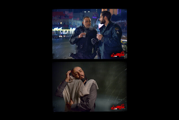 «شاهین» به استرالیا و هند سفر می کند