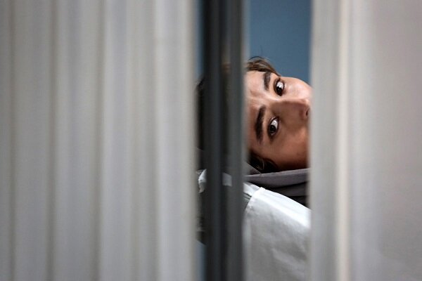 نمایش«هفت و نیم» در جشنواره فیلم‌های آسیایی بارسلون