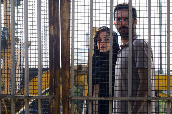 «پروا» از اسپانیا به آمریکا می‌رود