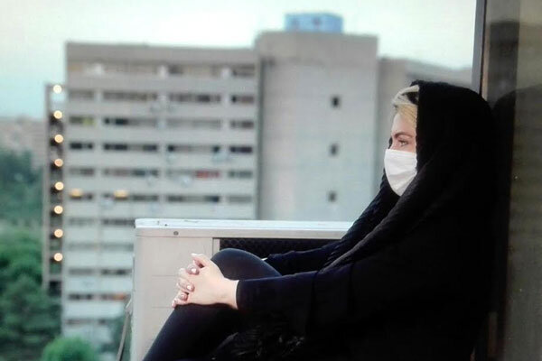 مستند «A_B_C_D» آماده نمایش شد