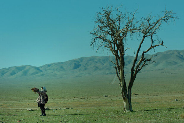 «مسخ در مسلخ» راهی اسپانیا می‌شود