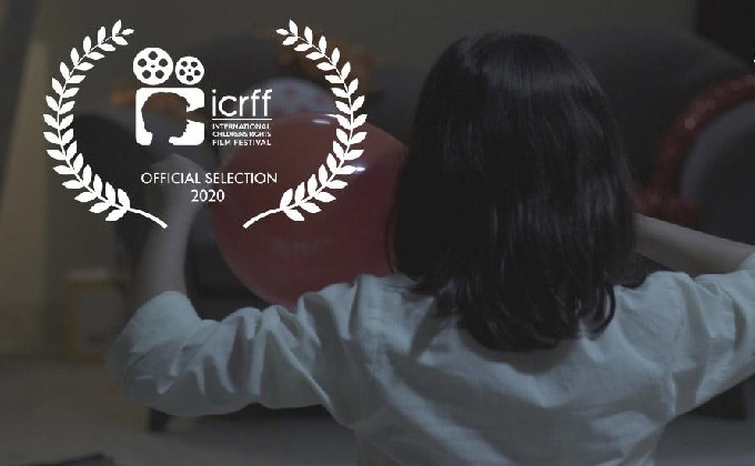 «جشن تولد من» در ترکیه