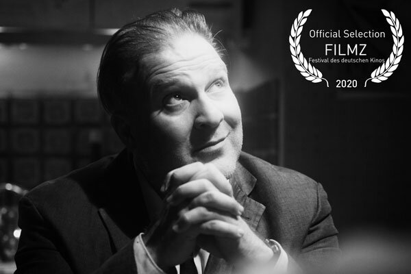 حضور «سس اضافه» در جشنواره آلمانی