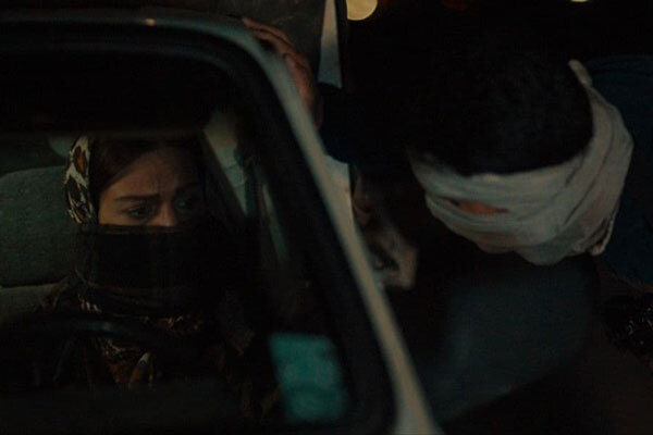 جایزه جشنواره ترکیه به «گوسفندان ما را خواهند بلعید» رسید