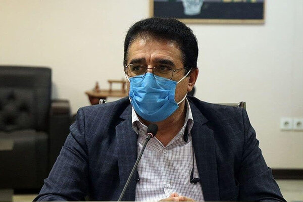 خواهان افزایش ساعت فعالیت تئاتر هستیم/تئاتر بعد از ۶ اجرا می شود؟