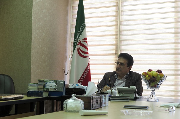 خبرهایی از پرداخت مطالبات و پیگیری برای باز شدن «تئاتر»