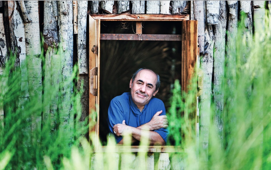 روايتی غريب از يك توقيف عجيب روايتی غريب از يك توقيف عجيب