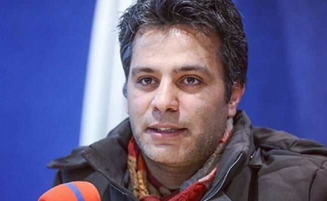 آیا تئاتر بعد از کرونا باز هم می‌تواند به همین شکل امروز ادامه پیدا کند؟