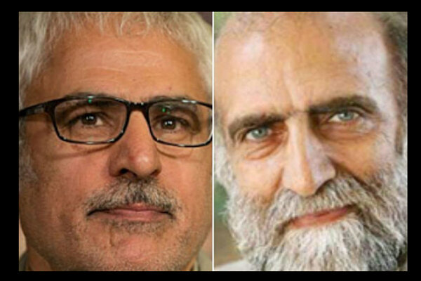 در فراغ «آسد محمد» جشن سربرون/ او در اوج توانایی رفت