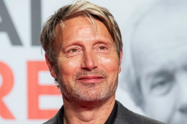 مدس میکلسون جایگزین احتمالی جانی دپ در فیلم «هیولاهای شگفت‌ انگیز»