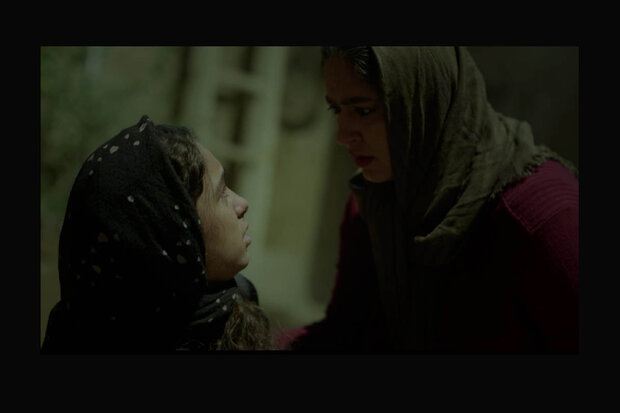 «مسخ در مسلخ» به ایتالیا می‌رود