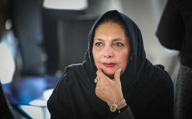 منیژه حکمت برای «منفی کرونا» مجوز گرفت/ صدور سه پروانه ساخت دیگر