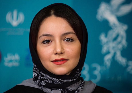  جدیدترین خبر از فیلمی با بازی نازنین بیاتی