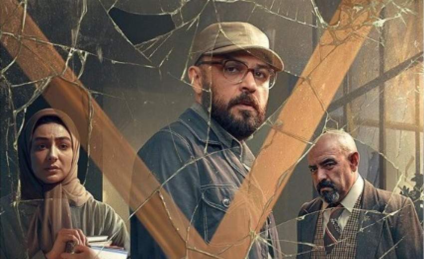 نگاهی به فيلم «آبادان يازده 60»/ فركانس ماندگار 