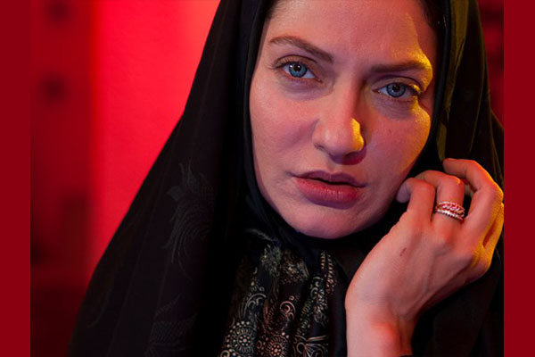 نگاهی به فیلم «گیلدا» / در ستایش فرم