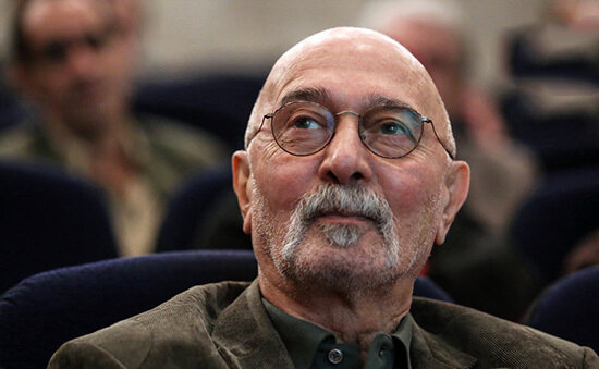  تازه‌ترین خبر از درمان پرویز پورحسینی در بیمارستان